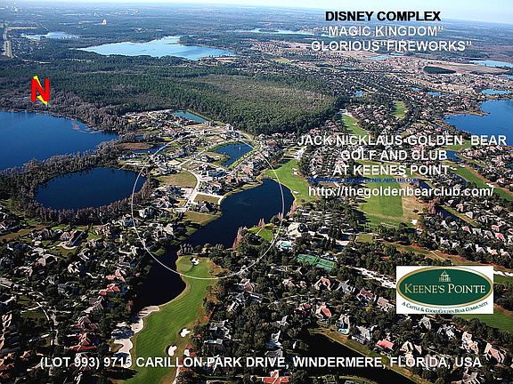 4th image of 9715 Carillon Park Dr