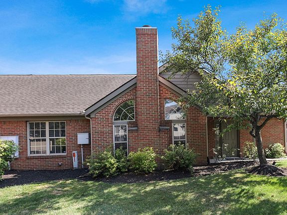 4th image of 2406 Huntmaster Ln