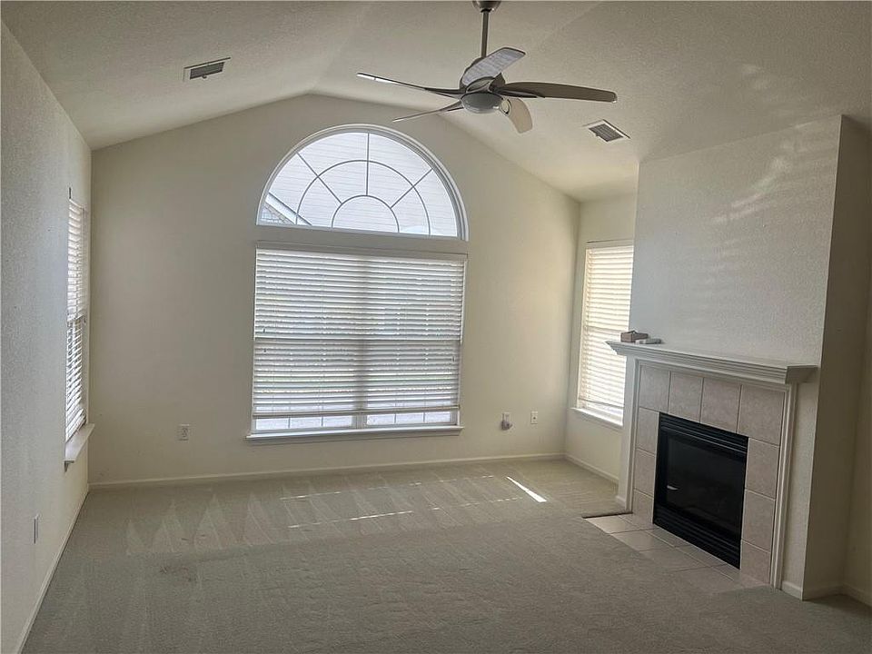 6110 NE Kensington Dr, Lees Summit, MO 64064 Zillow