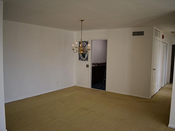 2nd image of 4977 Battery Ln APT 710