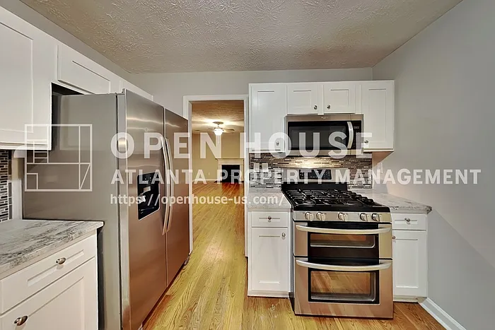 5027 Wesleyan Dr — Photo 7