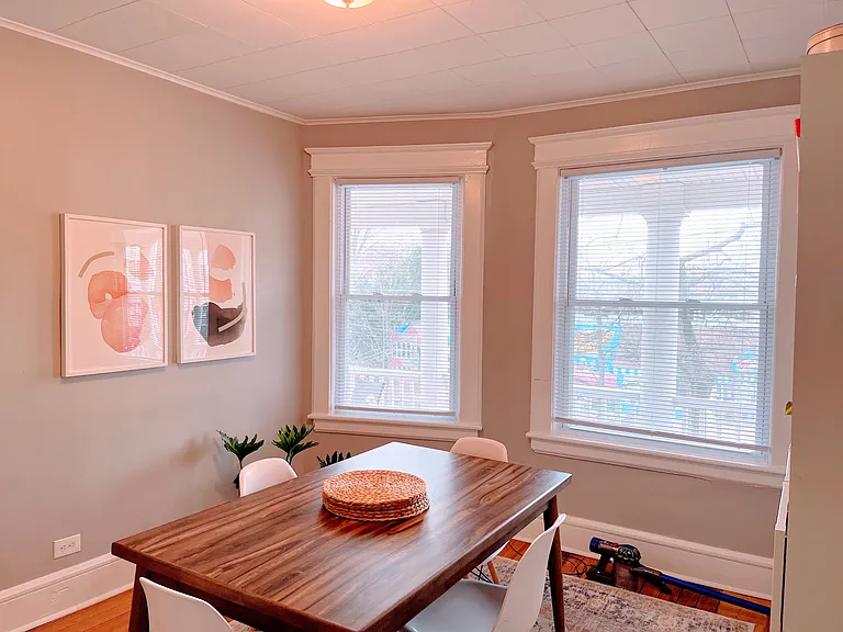 101 Park St #2 — Photo 8