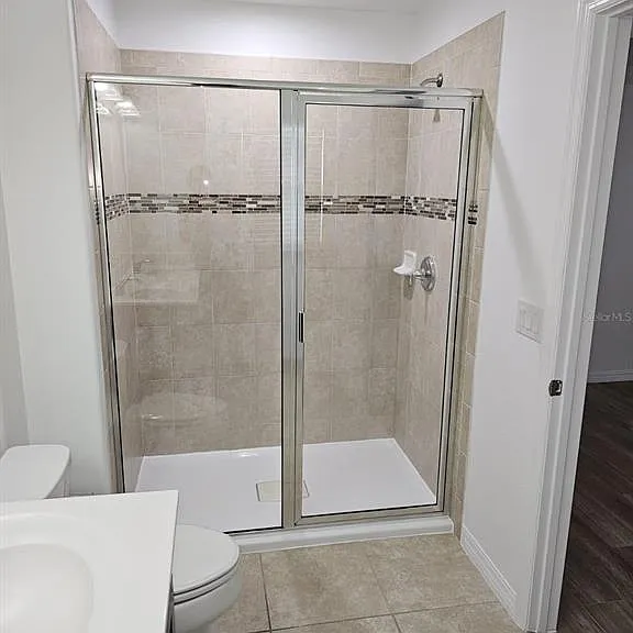 8470 Iron Mountain Trl — Photo 24