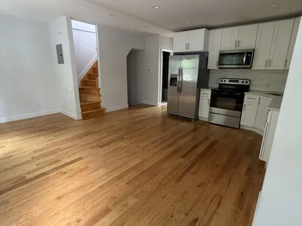 2760 Bainbridge Ave, Bronx, NY