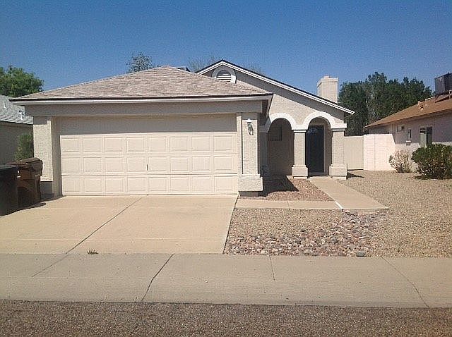 1st image of 7068 W Sanna St