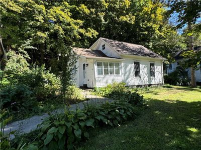 148 Church St, Arkville, NY, 12406