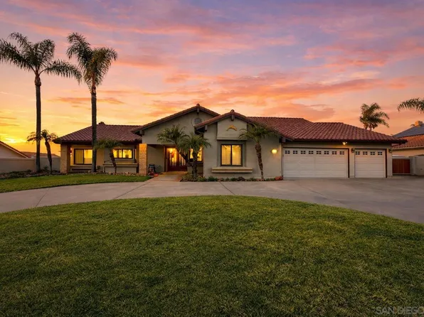 12834 Rockwell Ct, Poway, CA 92064