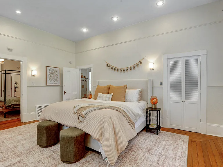 703 Manzanita Ave — Photo 17