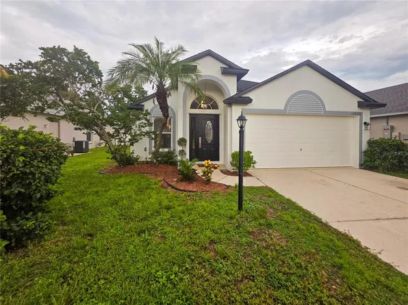 12026 WINDING WOODS WAY, LAKEWOOD RANCH, FL 34202