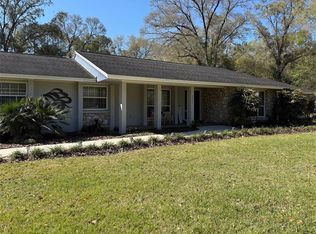 9215 SW 19th Ave, Gainesville, FL 32607