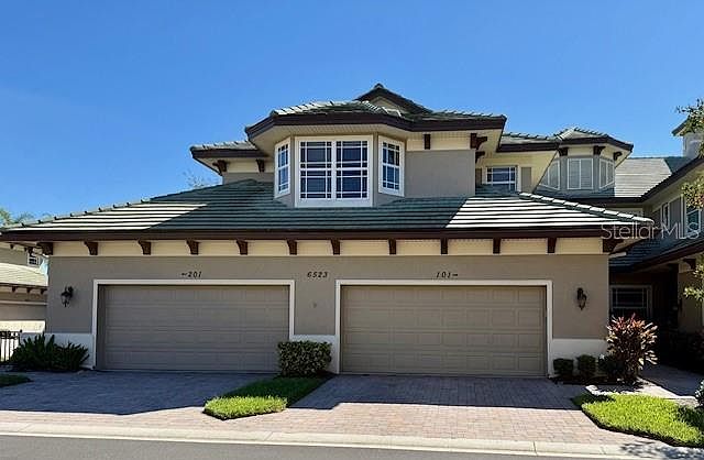 1st image of 6523 Moorings Point Cir Unit 201