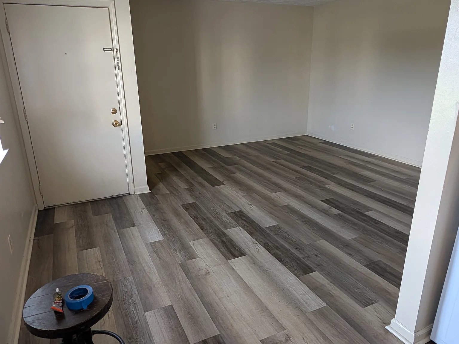 2 bed, 850 sqft, $1,375 — Photo 4