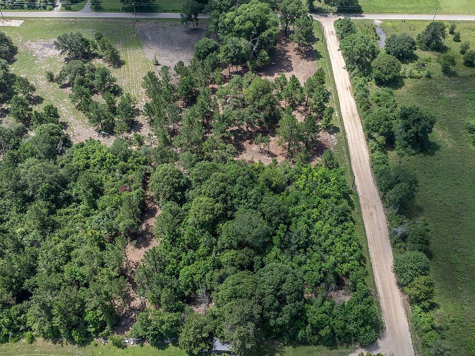 2nd image of Rc Calcote Rd Tract 1