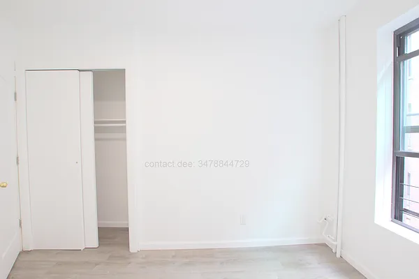 Rented by Corcoran | media 10