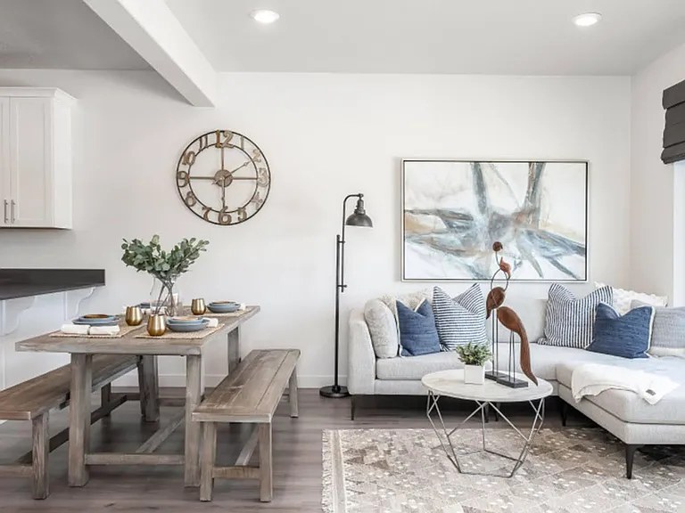 15546 Jubilation Dr — Photo 10