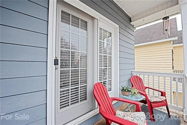 6622 Dunton St — Photo 20