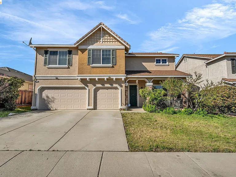 3582 Mallard Way — Photo 9