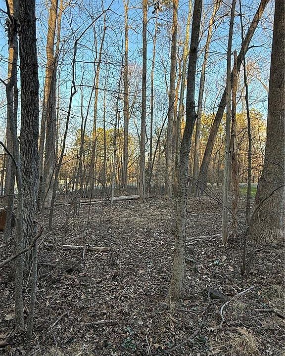 2nd image of 6908 Sunrise Dr