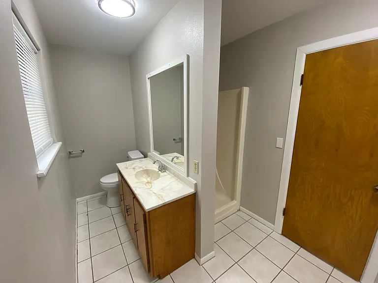 4501 Hughes Dr — Photo 26