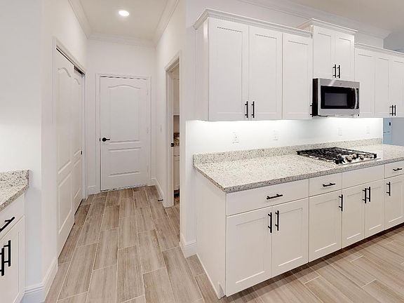 5th image of 5954 Long Leaf Ln #Olobxj