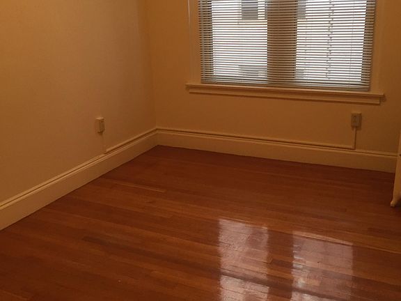 3rd image of 19 Garden St #48