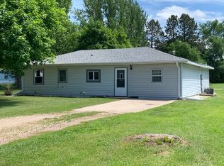 340 E Bell Ave, Milbank, SD 57252