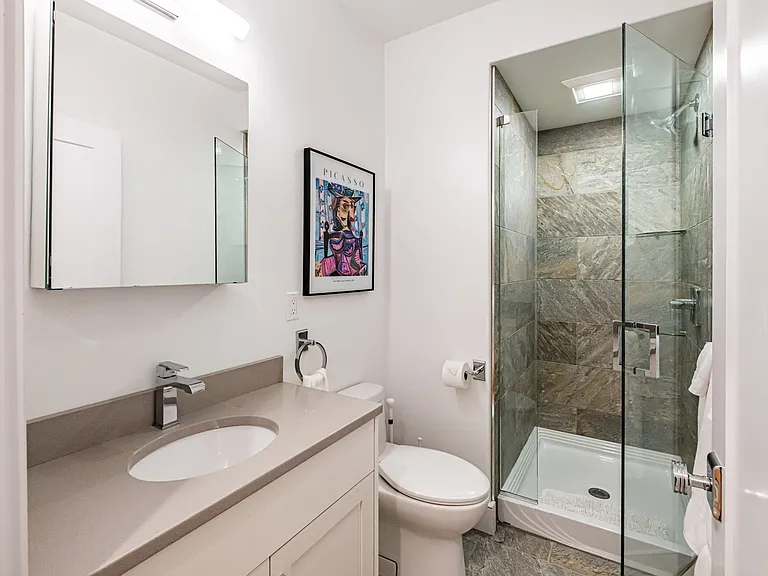 50 Wilmot St #2 — Photo 22
