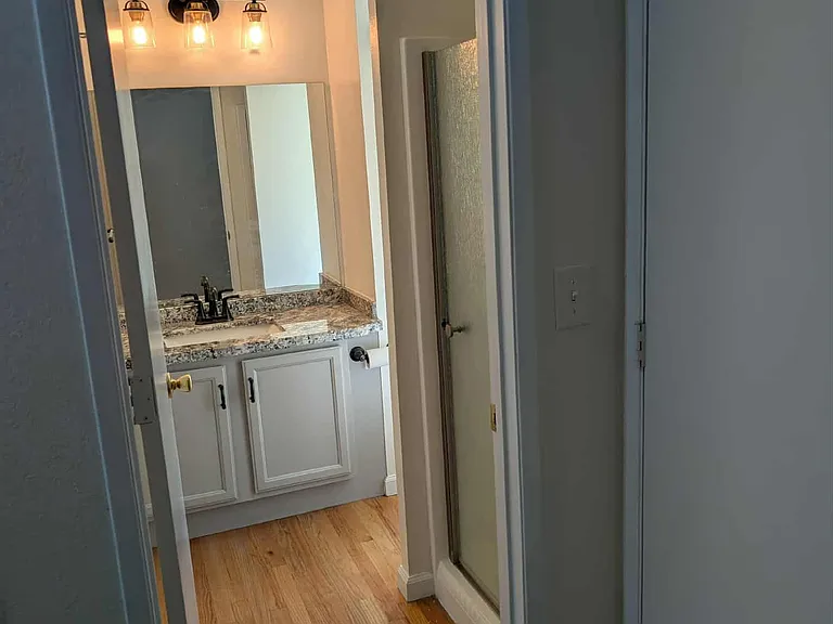 1131 Wagon Wheel Cir — Photo 15