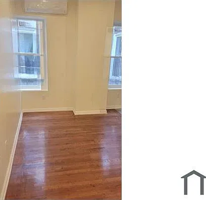 3 bed, $3,373 — Photo 3