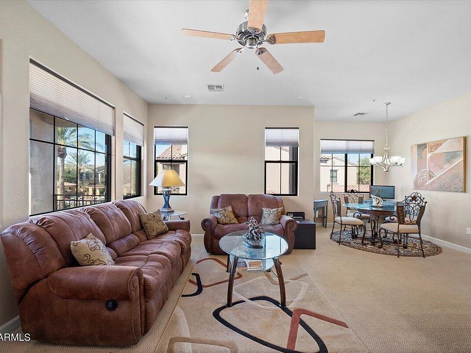 4777 S Fulton Ranch Blvd Chandler, AZ, 85248 - Apartments for Rent | Zillow