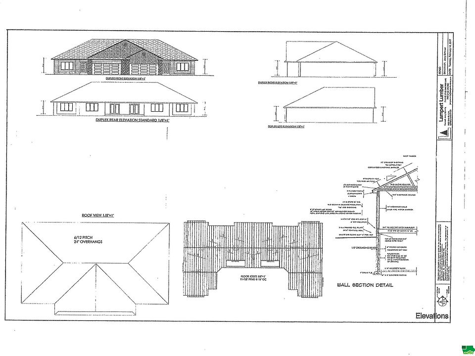 942 11th St SE, Sioux Center, IA 51250 MLS 820329 Zillow