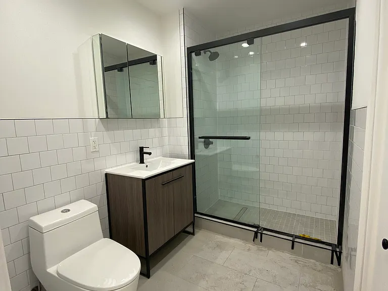 301 Covert St #2B — Photo 11