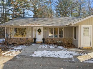 144 Meadowview Drive, Baraboo, WI 53913