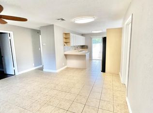 1319 SW 30th St, Fort Lauderdale, FL 33315