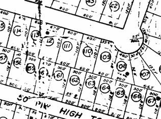 302 Normandy Trl, Lavonia, GA 30553