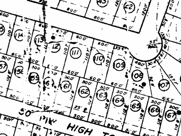 302 Normandy Trl, Lavonia, GA 30553