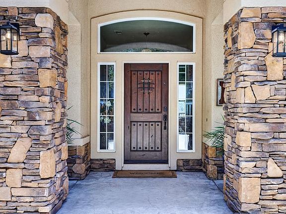 3rd image of 4207 Bearpaw Ct