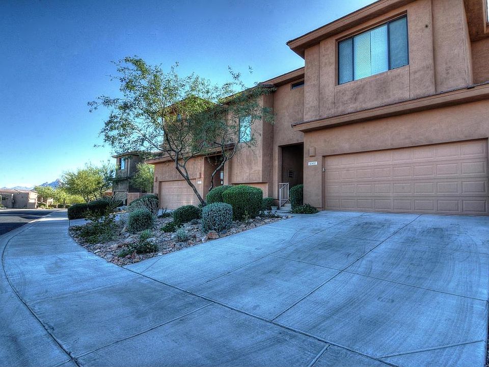 1st image of 10432 N Northridge Ln