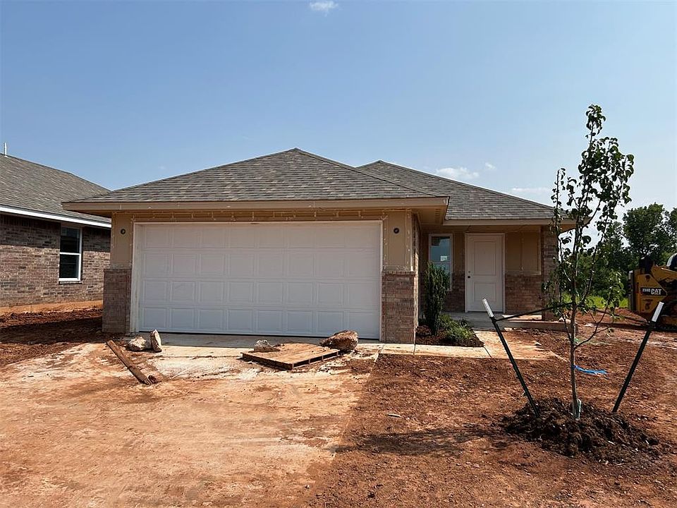 1st image of 2848 NW 195th St