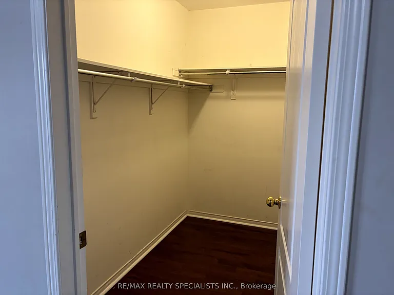 47 Hollingsworth Cir — Photo 9