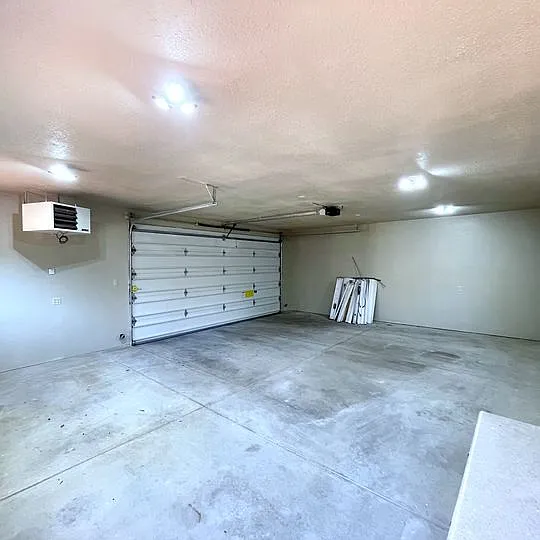 1706 Querida Dr — Photo 34
