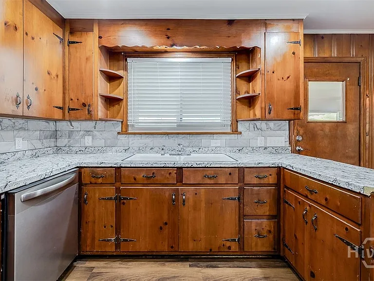 16 Herty Ave — Photo 15