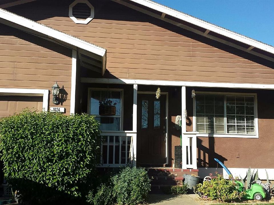 1st image of 1024 Deer Hollow Dr