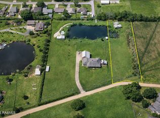 130 Bodenger Rd, Lafayette, LA 70508