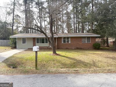 17 Nelson Way, Statesboro, GA, 30458