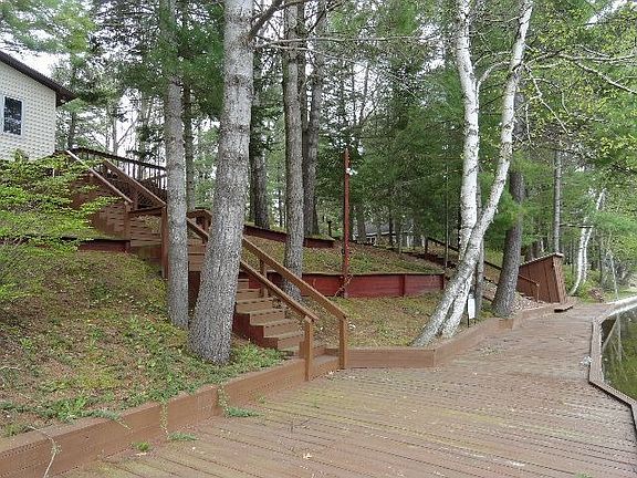 3rd image of 3797 W Branch Dr