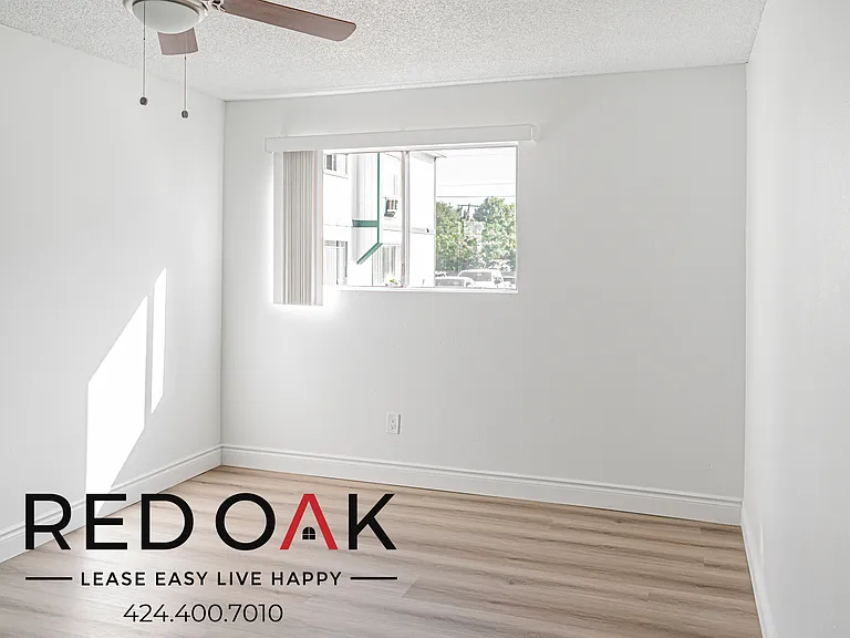 12767 San Fernando Rd #7 — Photo 15
