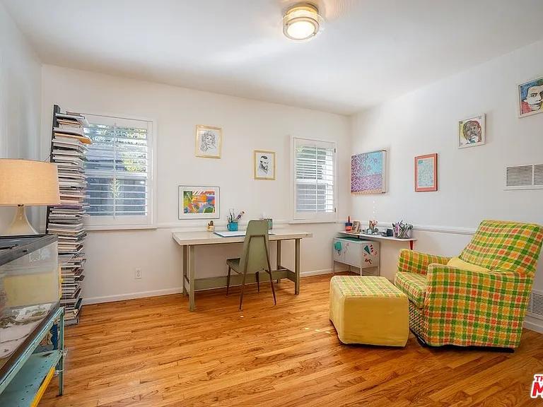 4100 Tilden Ave — Photo 22
