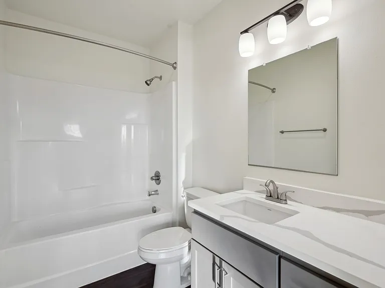 Haven Park Apartments — Photo 59