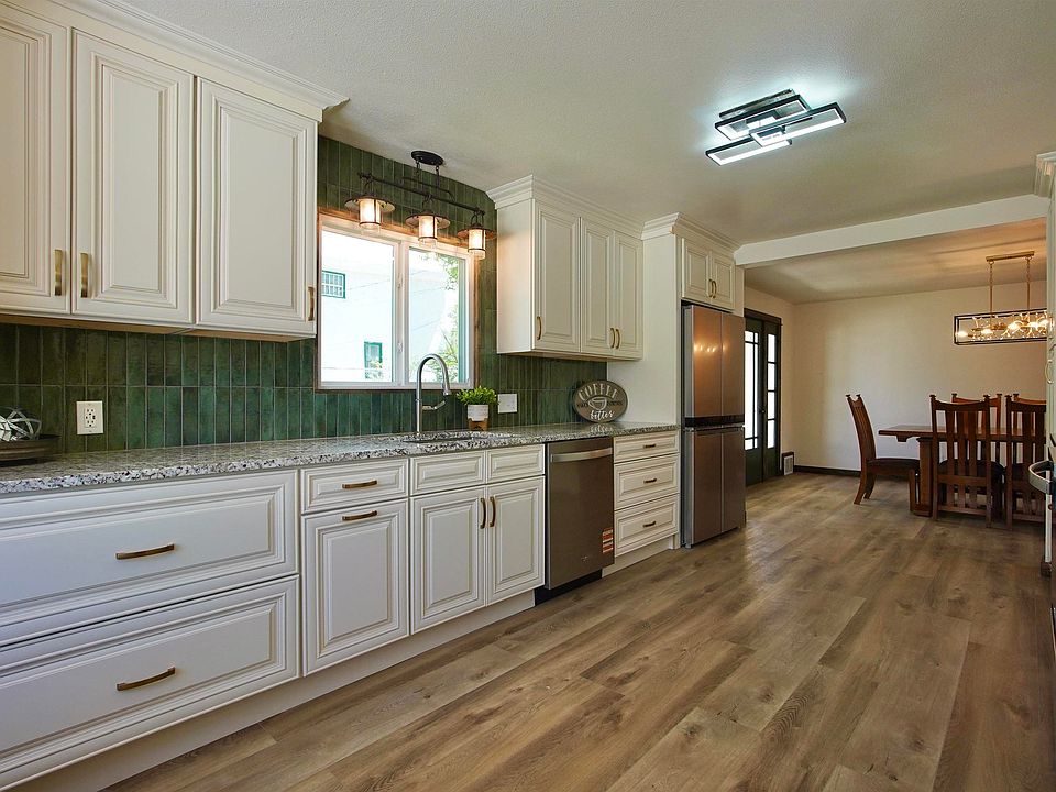 1st image of 1317 S Beech Street